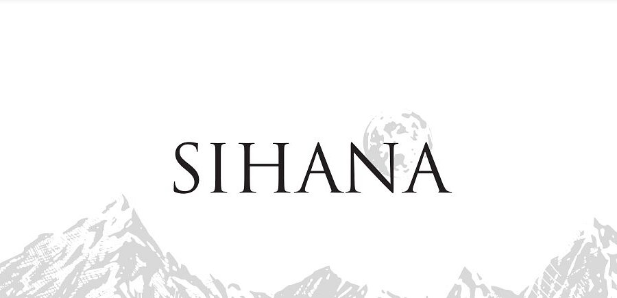 Sihana Cafe