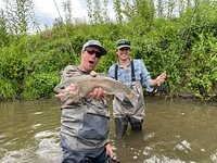 Rivers and Streams of WNC  Davidson River Outfitters