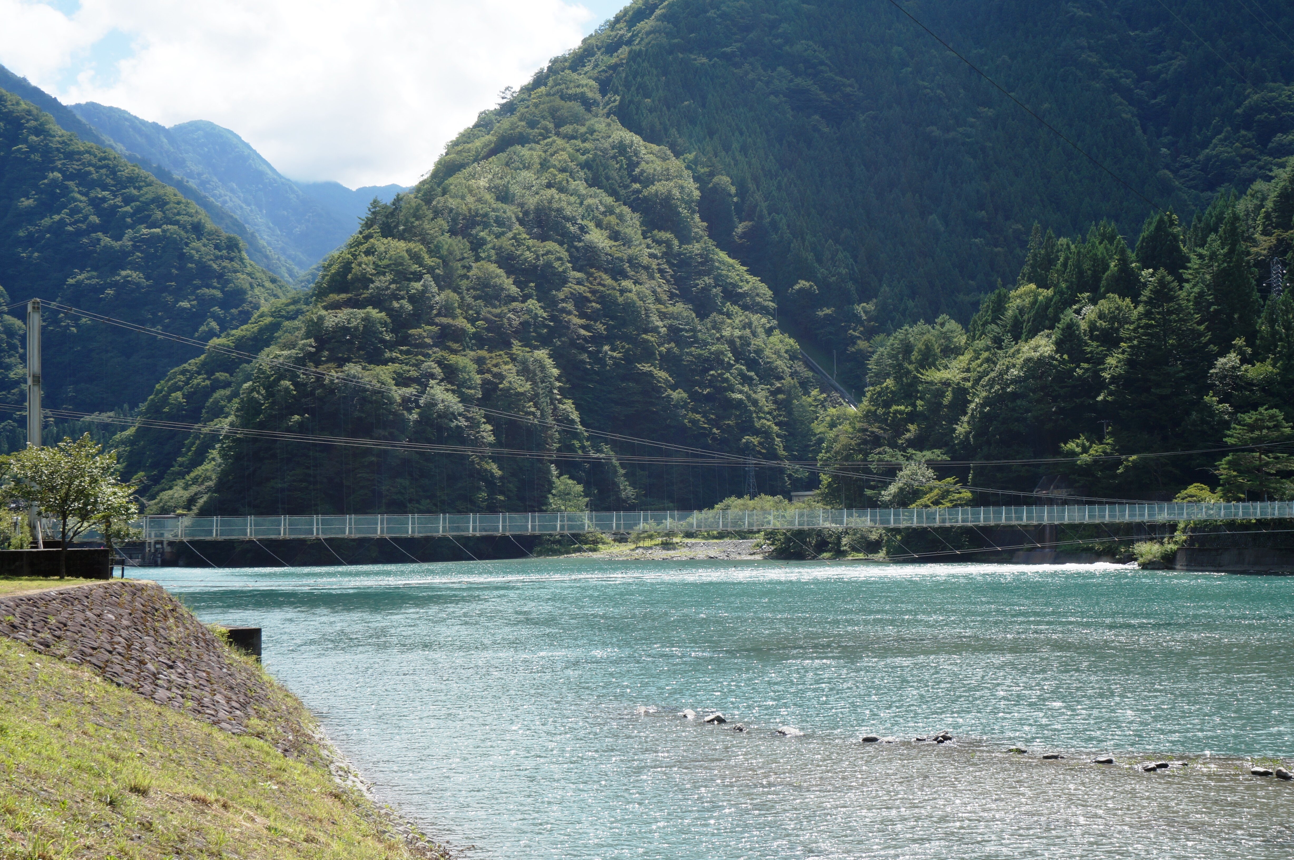 Narada no Sato Onsen - All You Need to Know BEFORE You Go (with