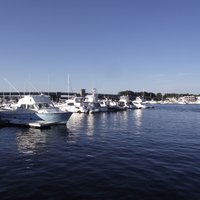 Waterfront Park (Newburyport): All You Need to Know