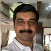 Aditya Nogria