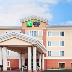 THE 5 BEST Hotels in Chehalis, WA for 2023 (from $76) - Tripadvisor