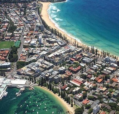 The 10 Best Things To Do In Bondi Updated 2023 Tripadvisor 7325