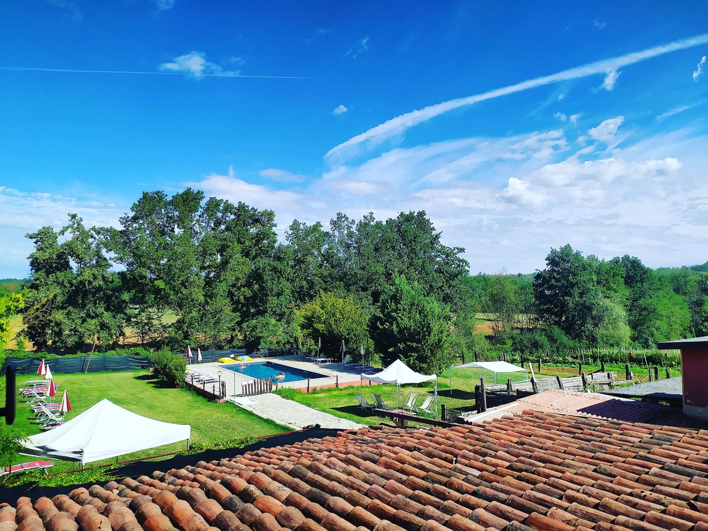tenuta-antico-monastero-asti-it-lia-34-fotos-e-avalia-es-tripadvisor