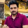 Ankit Saxena