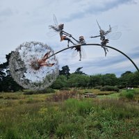 Trentham Gardens - All You Need to Know BEFORE You Go