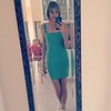 Lilia