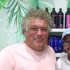 roysQ6545TJ