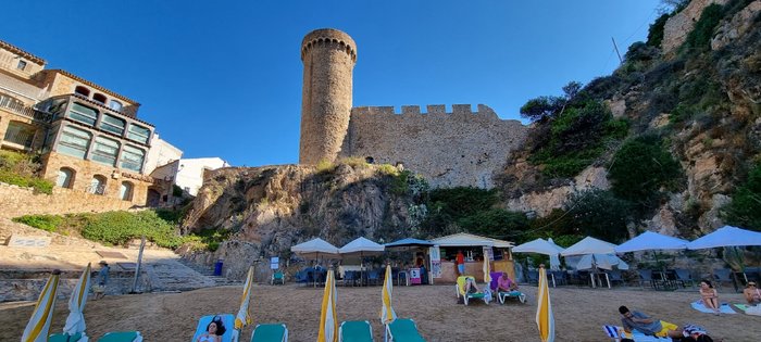 Imagen 9 de Platja d’es Codolar