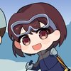 ゆうか