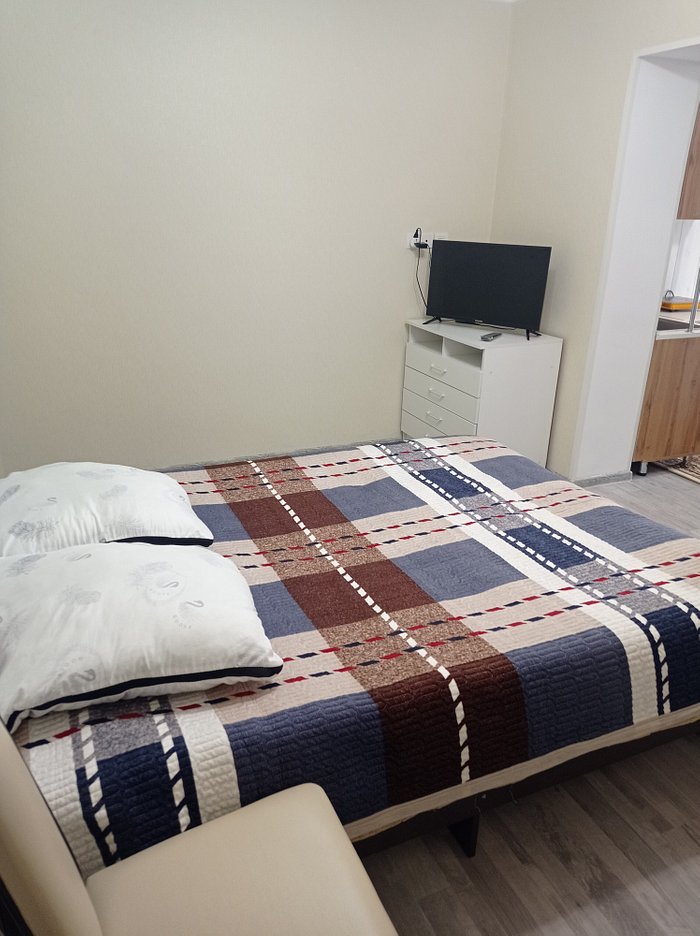 PAMKO - Prices & Guest house Reviews (Naryn)