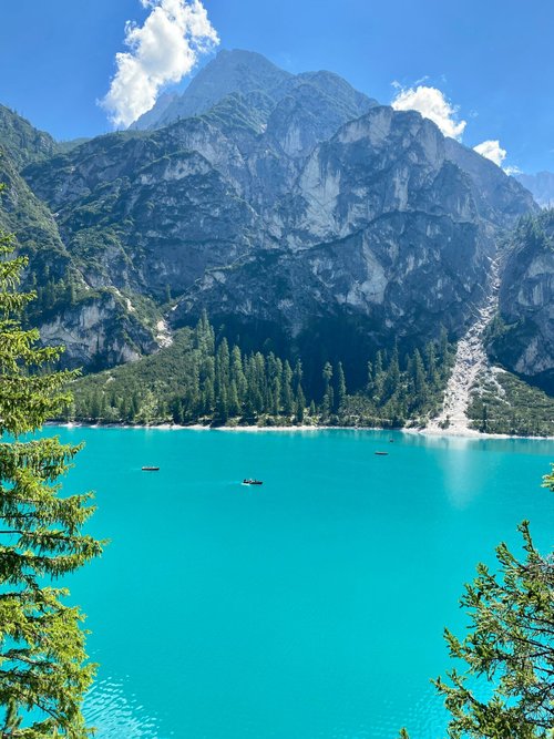 Trentino-Alto Adige review images