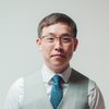 Isaac Kim