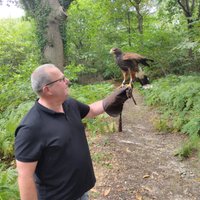 EAST SUSSEX FALCONRY (Herstmonceux) - All You Need to Know BEFORE You Go