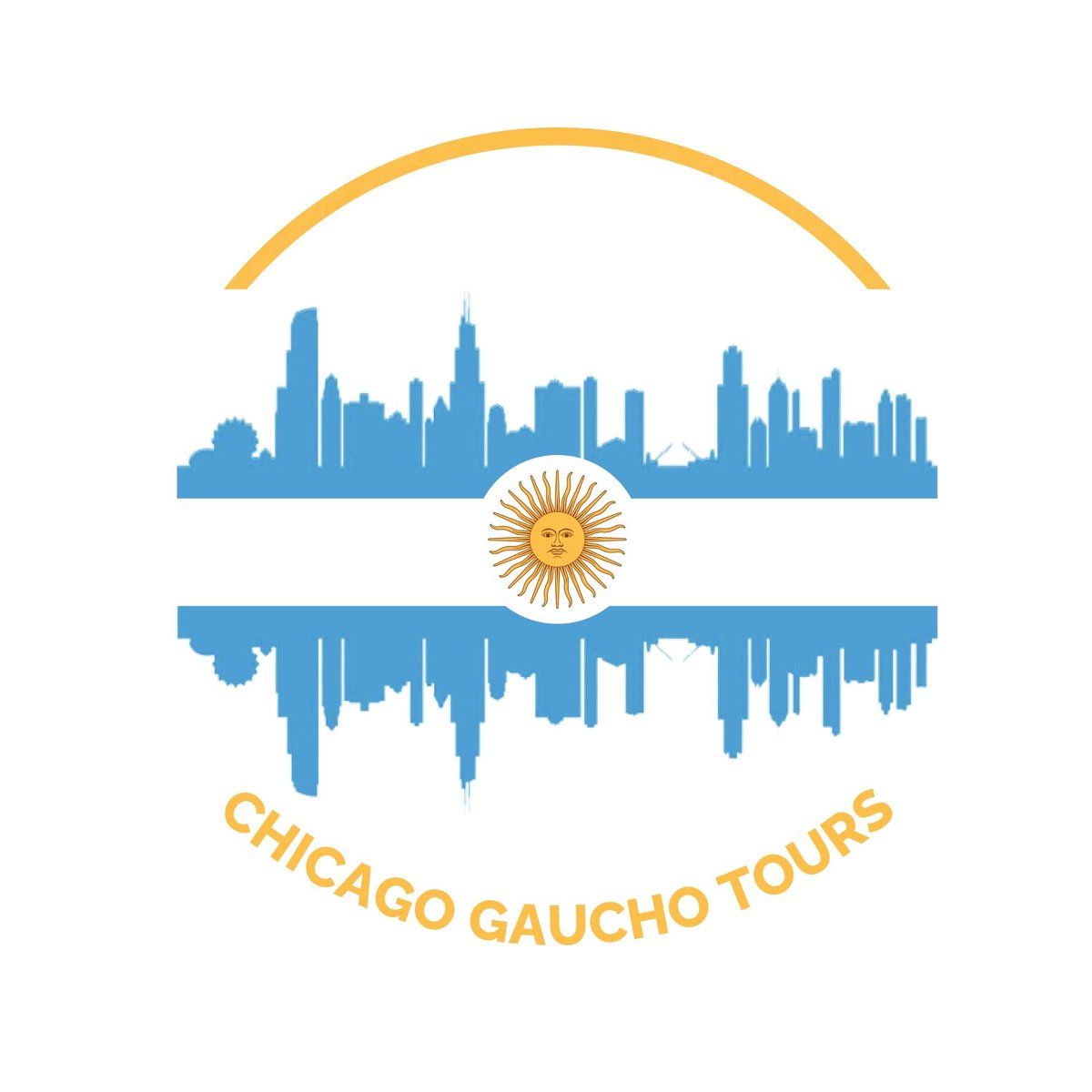 CHICAGO GAUCHO TOURS Tutto quello che c'è da sapere (2024)