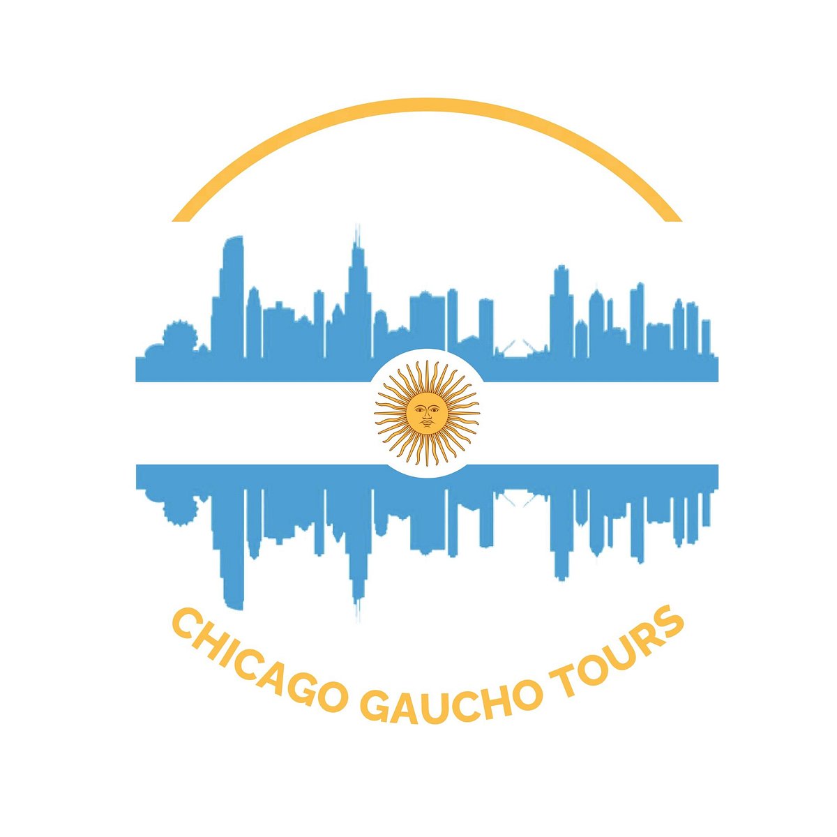 CHICAGO GAUCHO TOURS 2025 All You MUST Know Before You Go chicago-gaucho-tours-2025-all-you-must-know-before-you-go