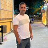 Erhan TAY