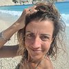 Ornella_Bologna