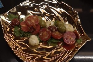 Comida