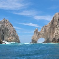 Pelican Rock (Cabo San Lucas) - All You Need to Know BEFORE You Go