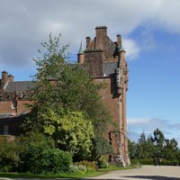 BRODICK CASTLE, GARDEN AND COUNTRY PARK - All You Need to Know BEFORE ...