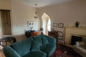 Room & Suite