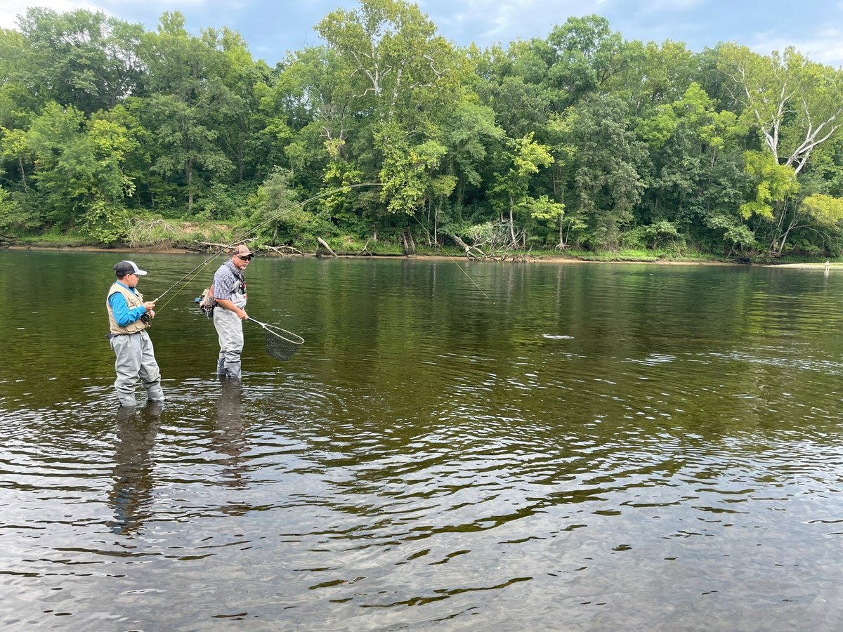 River Run Outfitters - All You Need to Know BEFORE You Go (2024)