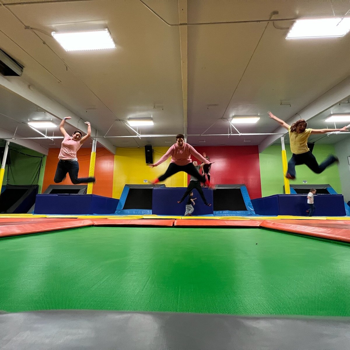 Dropzone U (Tooele, UT): Address, Phone Number - Tripadvisor