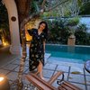 Deepika Banerjee