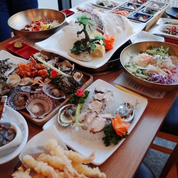 거제 초정명가 근처 맛집 Best 10 - Tripadvisor 거제 초정명가 근처 맛집 Best 10  - Tripadvisor