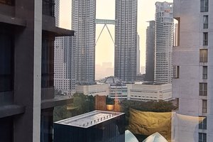 Room & Suite