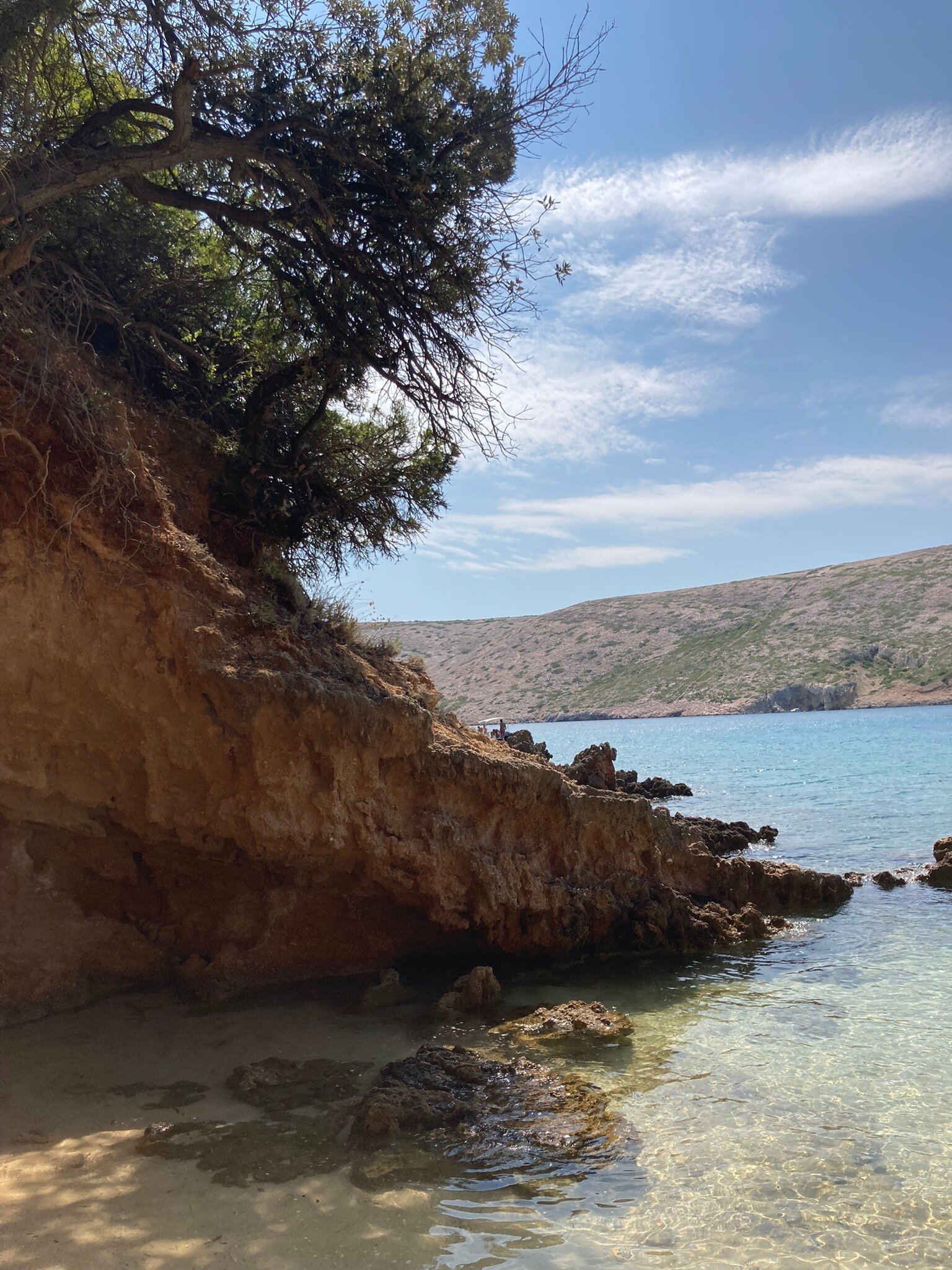 Valsabana Bay (Barbat Na Rabu) : 2022 Ce Qu'il Faut Savoir Pour Votre ...