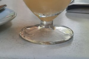 Boissons