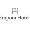 EmporaHotels