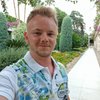 robertjhnns