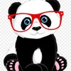 Travel panda