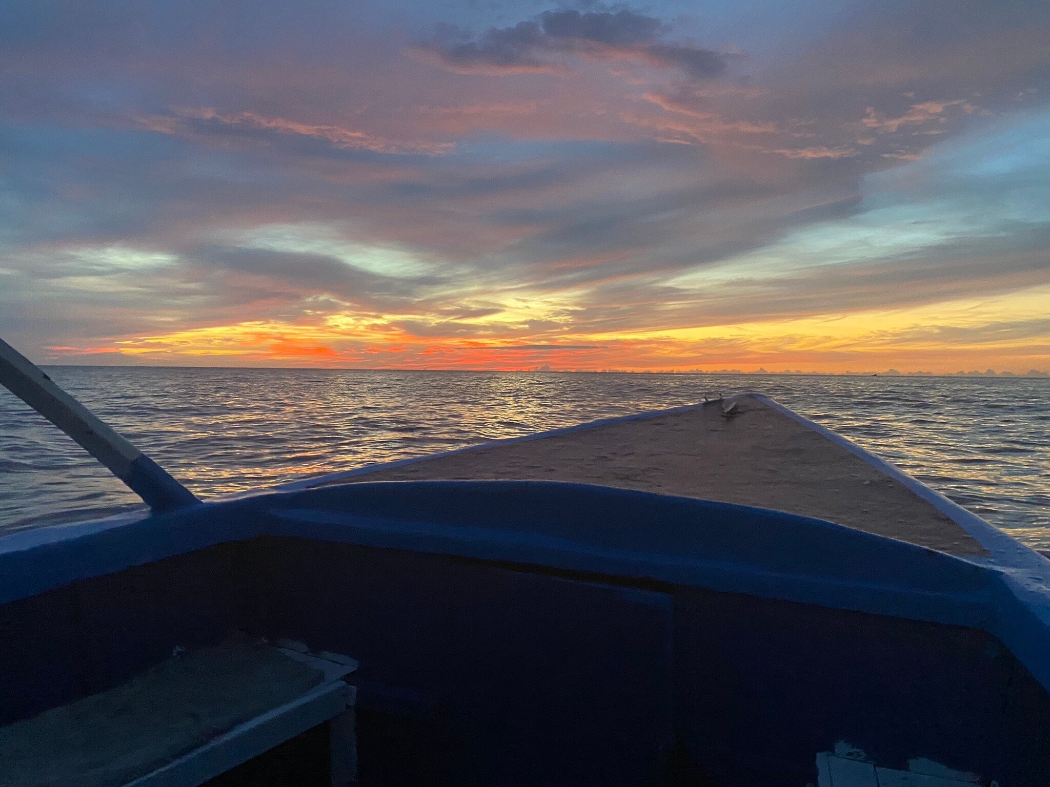 Famous Vincent Glass Bottom Boats Negril All You Need To Know Before You Go