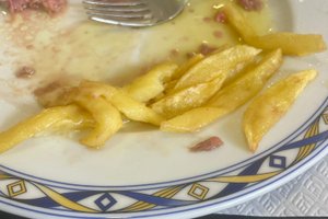 Viajante