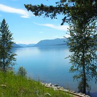 LAKE MCDONALD (Glacier National Park) - All You Need to Know BEFORE You Go