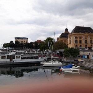 Lac de Neuchâtel Lac de Neuchâtel Yorumları Tripadvisor 