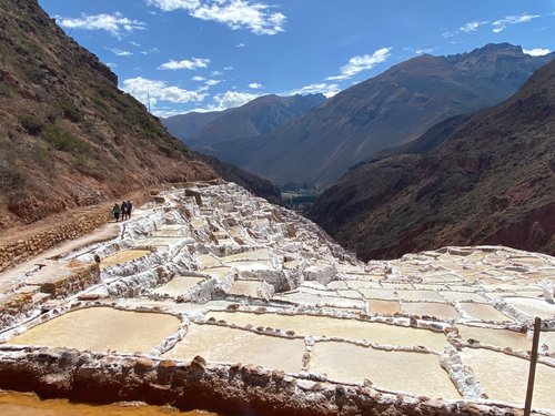 Cusco Region review images