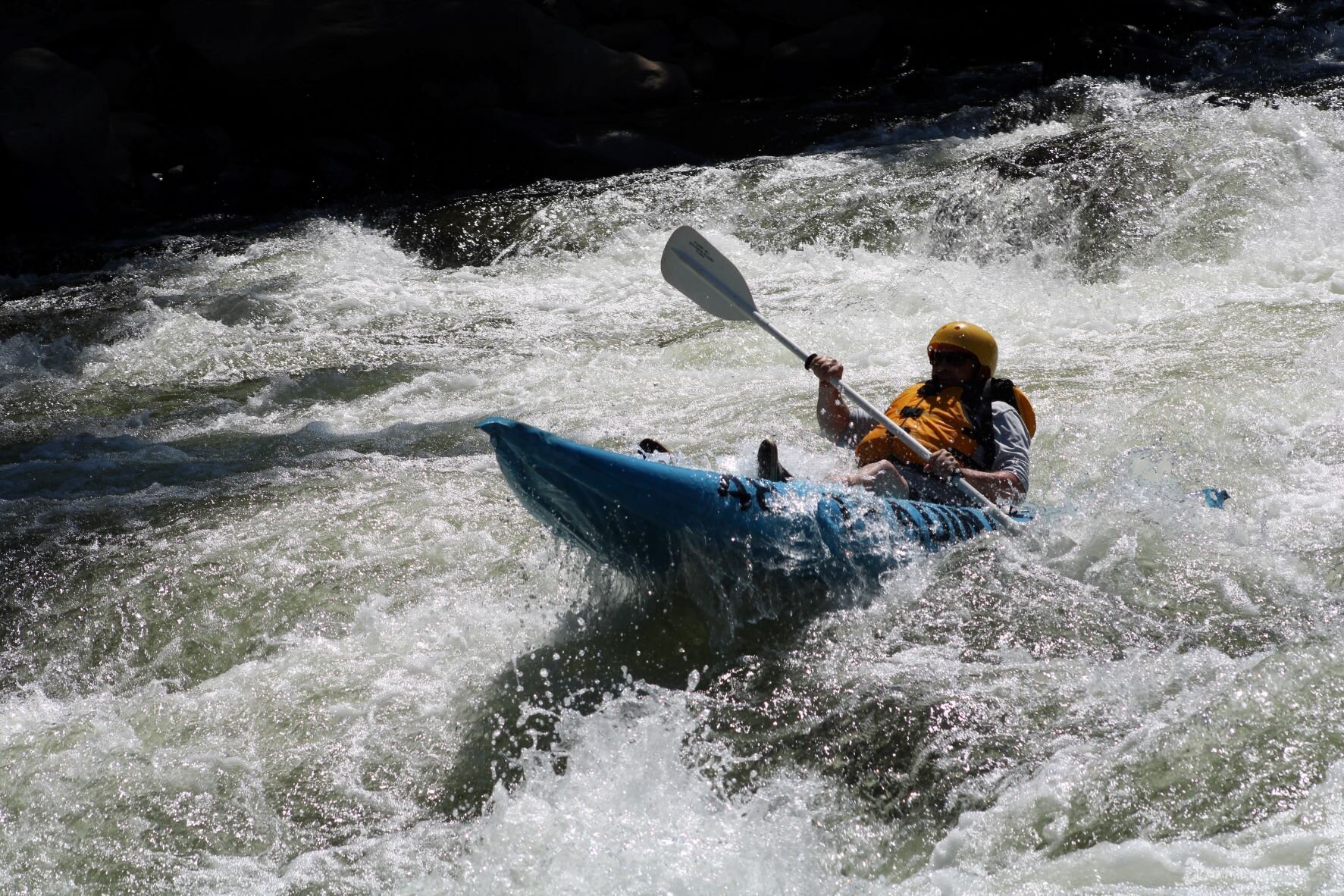 Ohiopyle Trading Post and River Tours - All You Need to Know BEFORE You Go