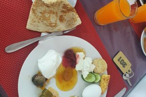 المسافر