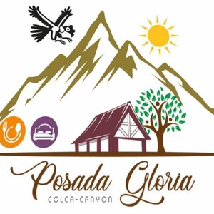 Posada gloria 