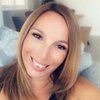 Ginettemarie