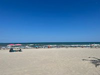 Gastroguía de Alicante y playa de San Juan: qué comer en la