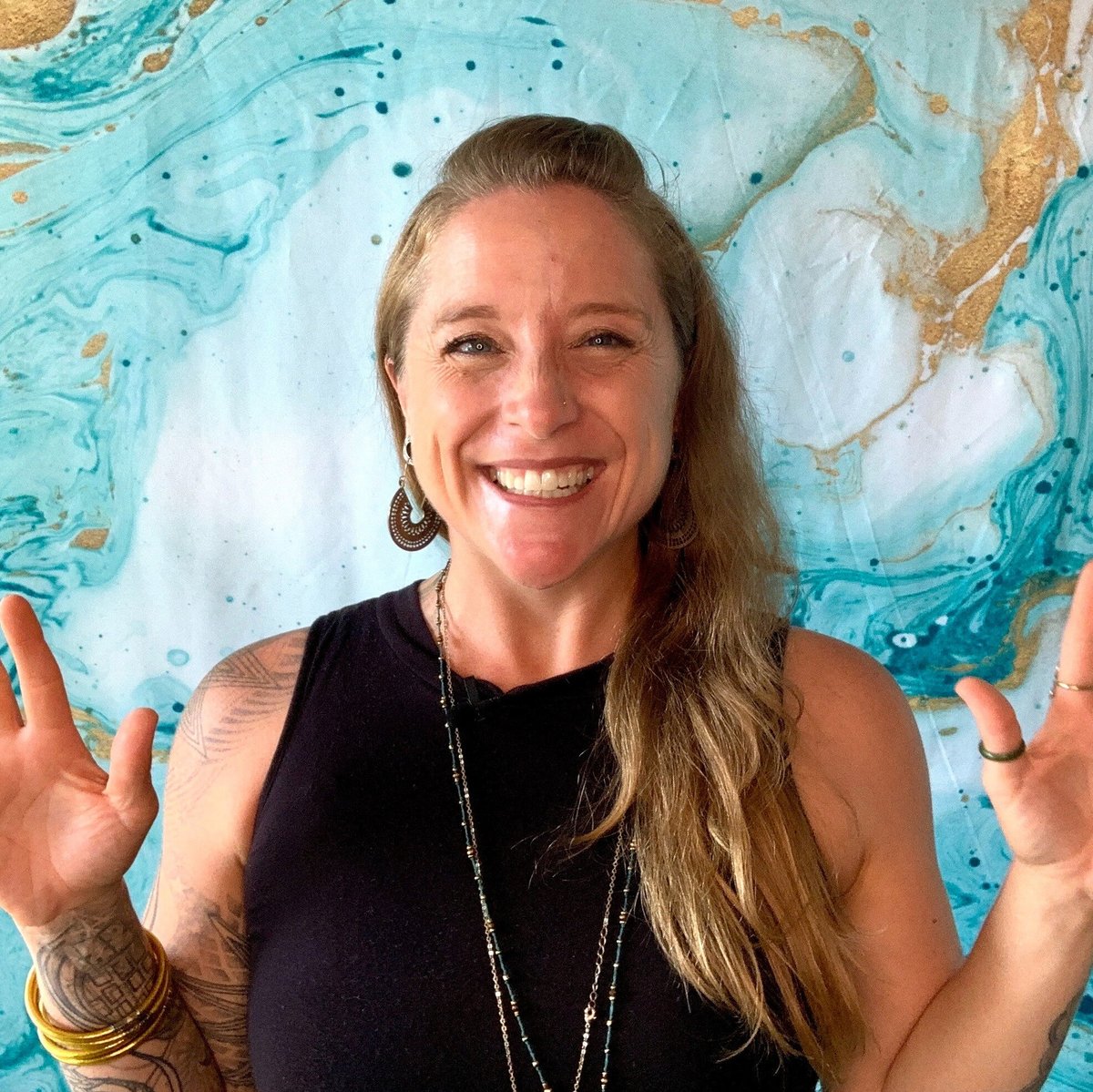 MEGAN NOLAN (Kihei) Qué DEBES saber antes de ir (2024)