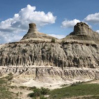 Dinosaur Provincial Park (Alberta) - All You Need to Know BEFORE You Go