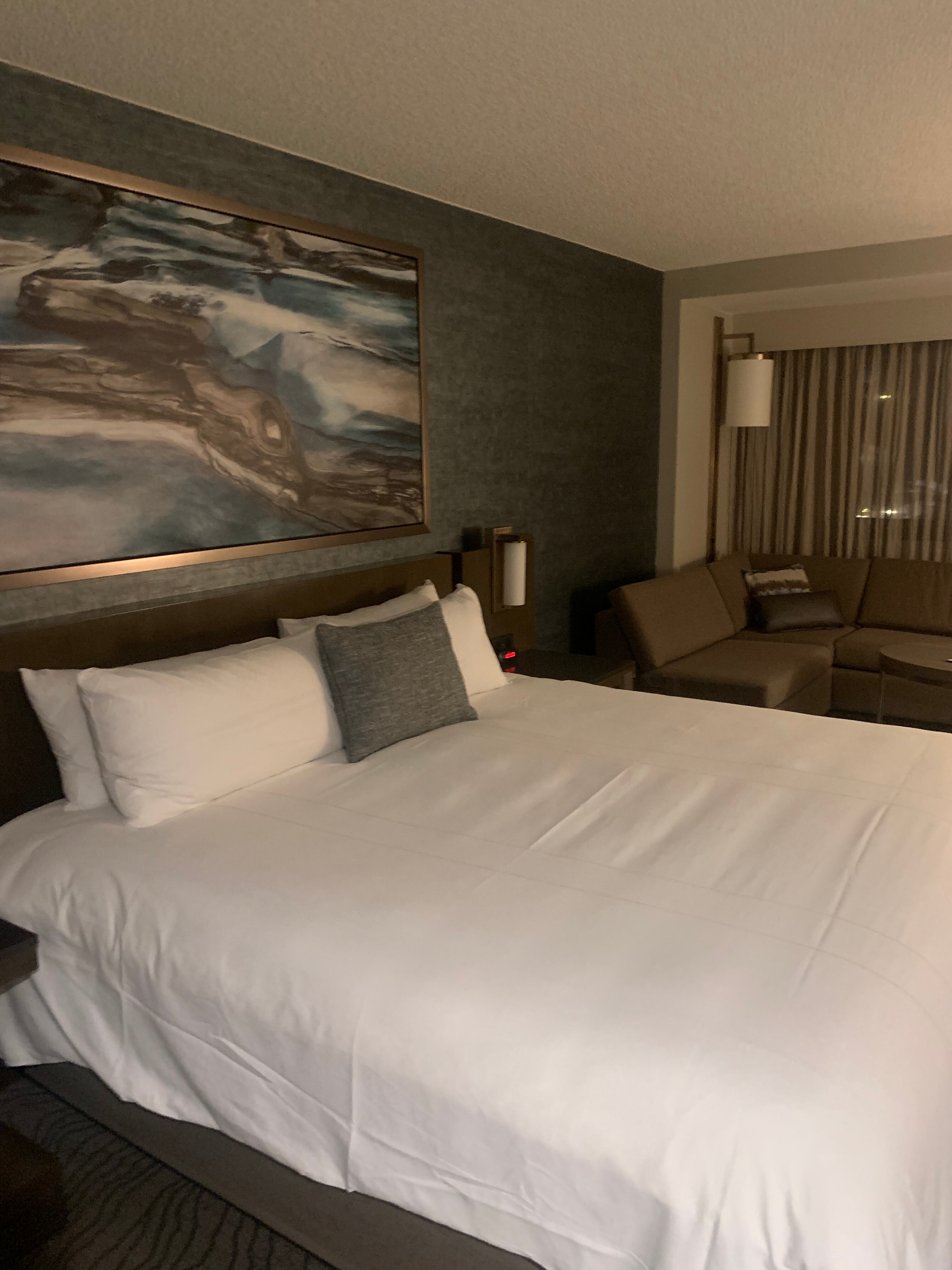 DENVER MARRIOTT TECH CENTER 179 1 9 9 Updated 2022 Prices   Denver Marriott Tech 