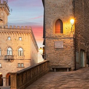 Articoli per la casa: Conad Superstore San Marino